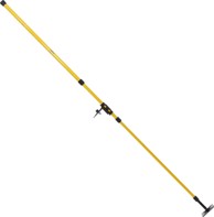 KRAFT&DELE produžni štap za laserski nivelir 300 cm, 5/8" KD10759